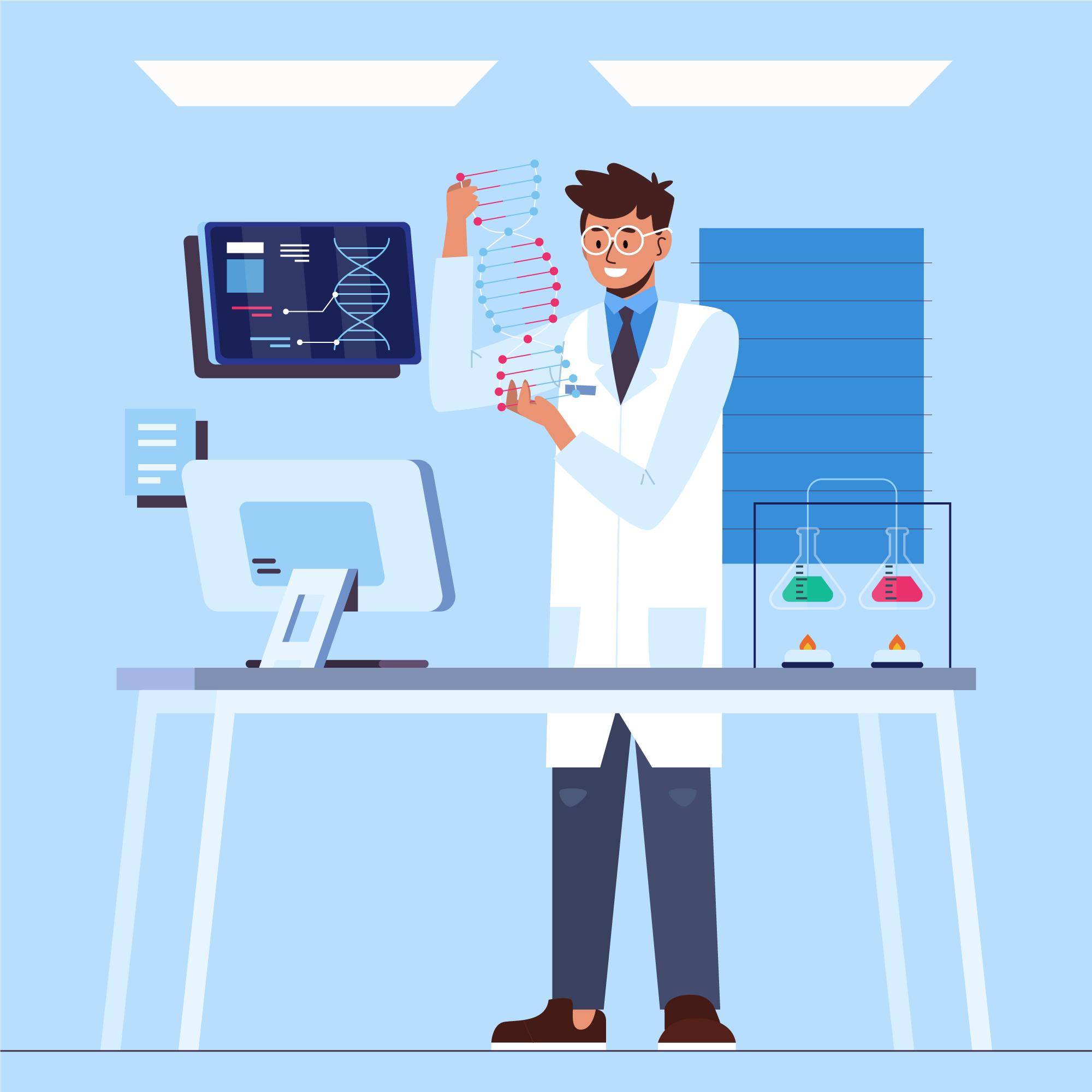 Medical Coding